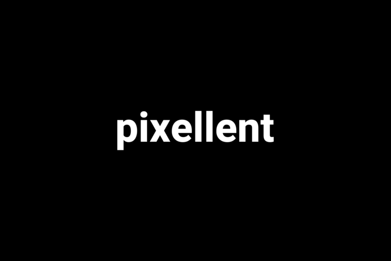 AI禁止のイラストポートフォリオ共有サービス「pixellent」の招待制廃止！誰でも作品投稿や応援受付が可能にのメイン画像