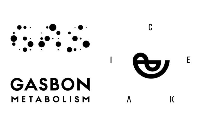 アート複合施設「GASBON METABOLISM」運営のGAS AS I/F、多様なクリエイターたちが集うクリエイティブアソシエーションのCEKAIとの資本業務提携を決定のメイン画像
