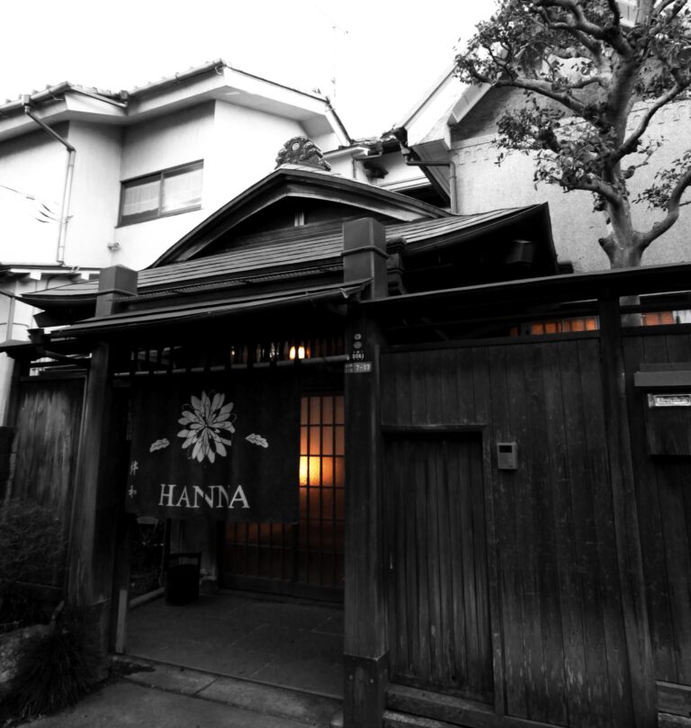 【Gallery HANNA】あなたはどの盃を選ぶ？酒×工芸をつなぐ’酒器展’2/11より開催のメイン画像