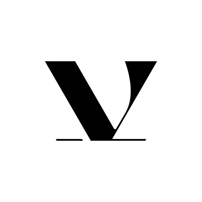 「VERNACLE GATHERING#02＠裏原宿」2025年8月22日(金)～25日(月)展覧会を実施のメイン画像