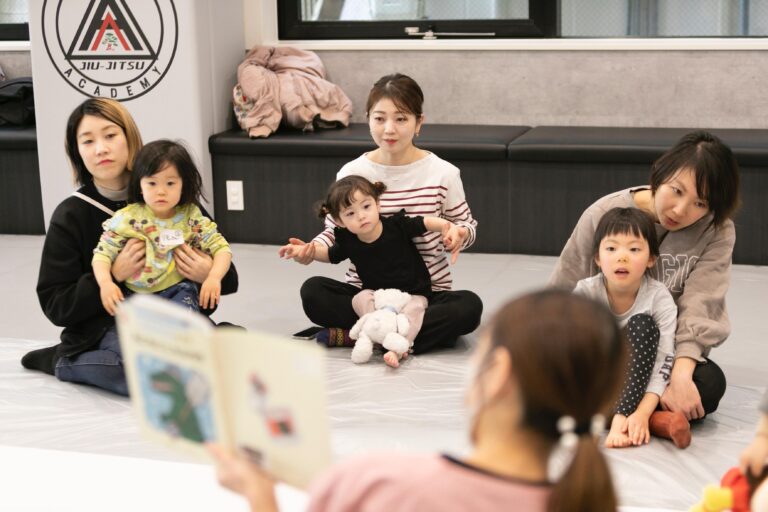 【10月31日＆11月7日】秋は親子で色遊び！ハロウィン無制限あそび & 紅葉ぐちゃぐちゃ遊び開催決定！のメイン画像