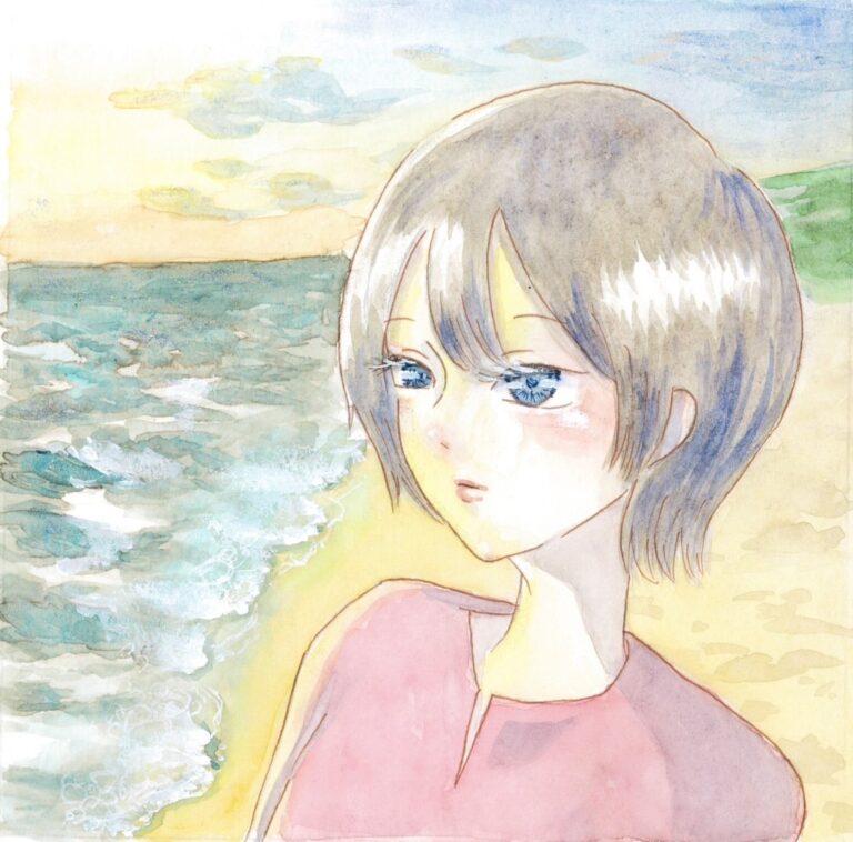 地方創生『香川県東かがわ市』を題材にした絵本がついに公開！！のメイン画像