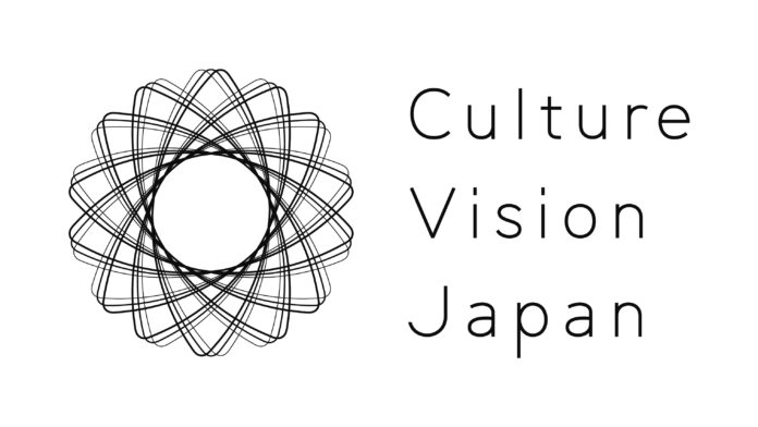 10月31日（金）新スペース「CADAN大手町」が始動、TOKYO TORCH 銭瓶町ビルディング1階のメイン画像