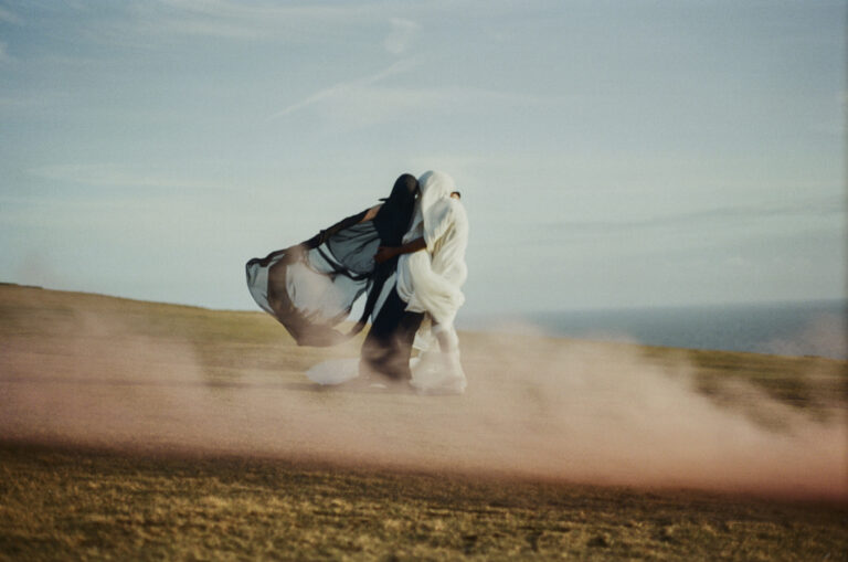 【合同会社olfatto】英国フレグランスブランド「Neandertal（ネアンデルタール）」の日本総代理店に！のメイン画像