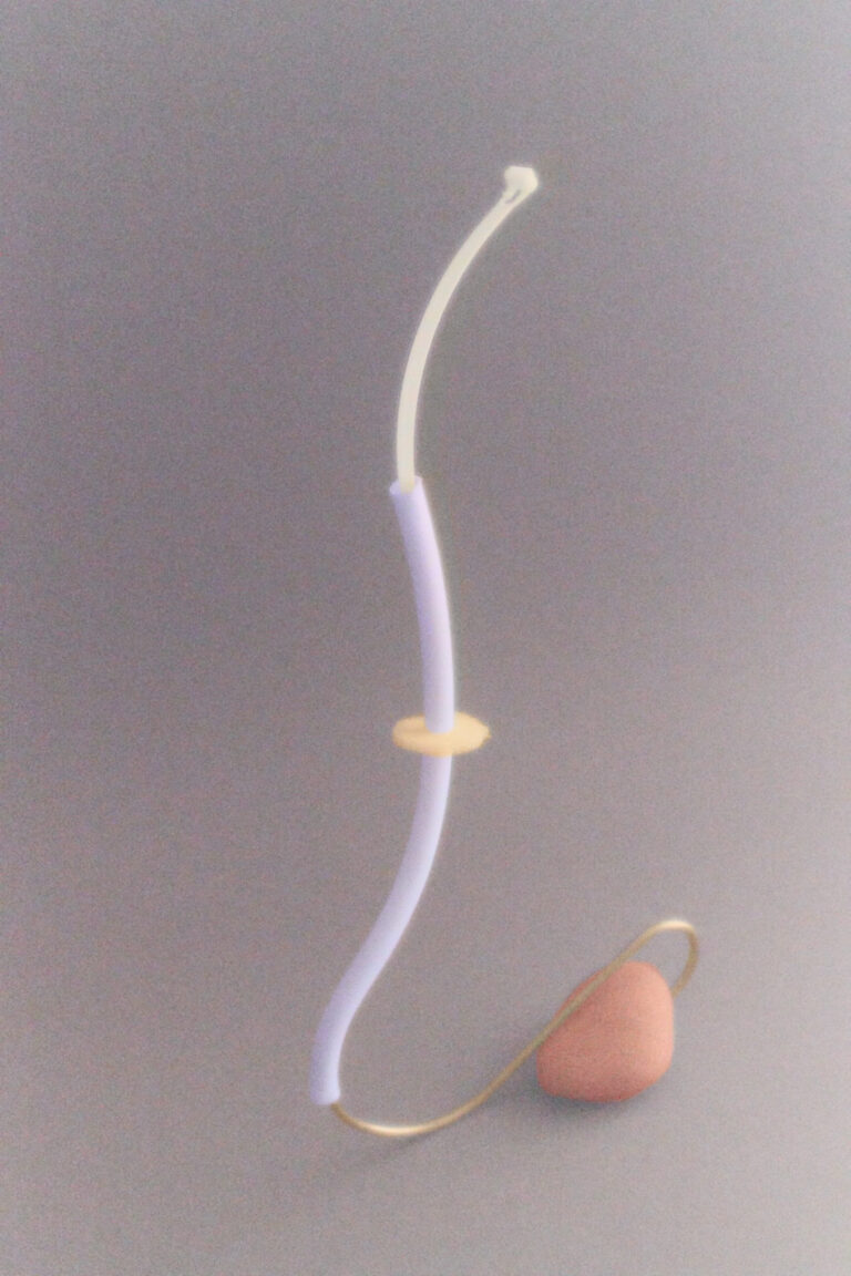 鎌倉のアートギャラリー HUG FOR＿. にて、写真家 市川森一による個展「逃避考」を開催！日常のありふれたモノが新たな意味を持つ瞬間に迫る。のメイン画像