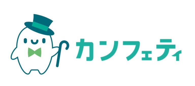 水野 琴音（ヴァイオリン）、浅野 珠貴（ヴィオラ）、谷川 萌音（チェロ）による弦楽三重奏が青森県立美術館に響く！『バレンタイン・コンサート』開催決定！のメイン画像