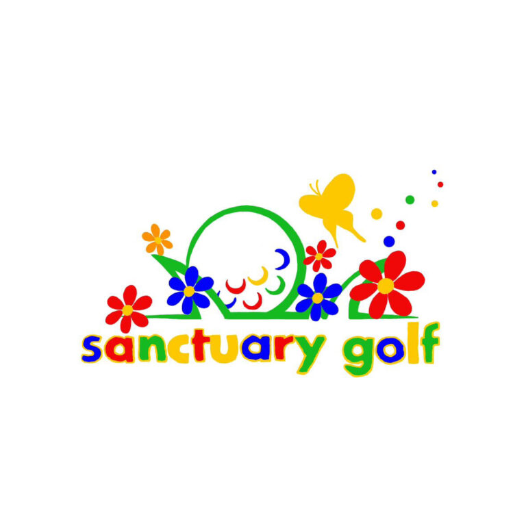 レッスン帰りにその場で鑑賞！東京NO1ゴルフスクールに新進気鋭のアート作品を無料展示のメイン画像