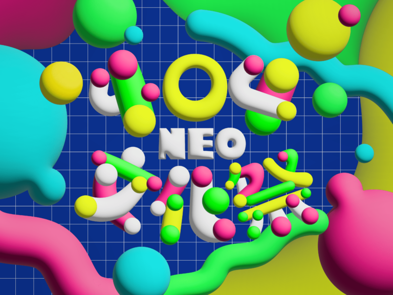 渋谷404 Not Foundで「文化祭」をアップデートする「NEO文化祭」を初開催！のメイン画像