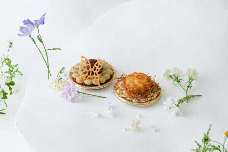 「アートウィーク東京」今年のハイライトを公開！のメイン画像