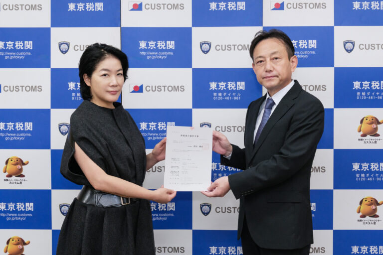 「アートウィーク東京」が保税展示場許可を取得。2024年のAWT FOCUSには海外からギャラリー3軒が参加のメイン画像