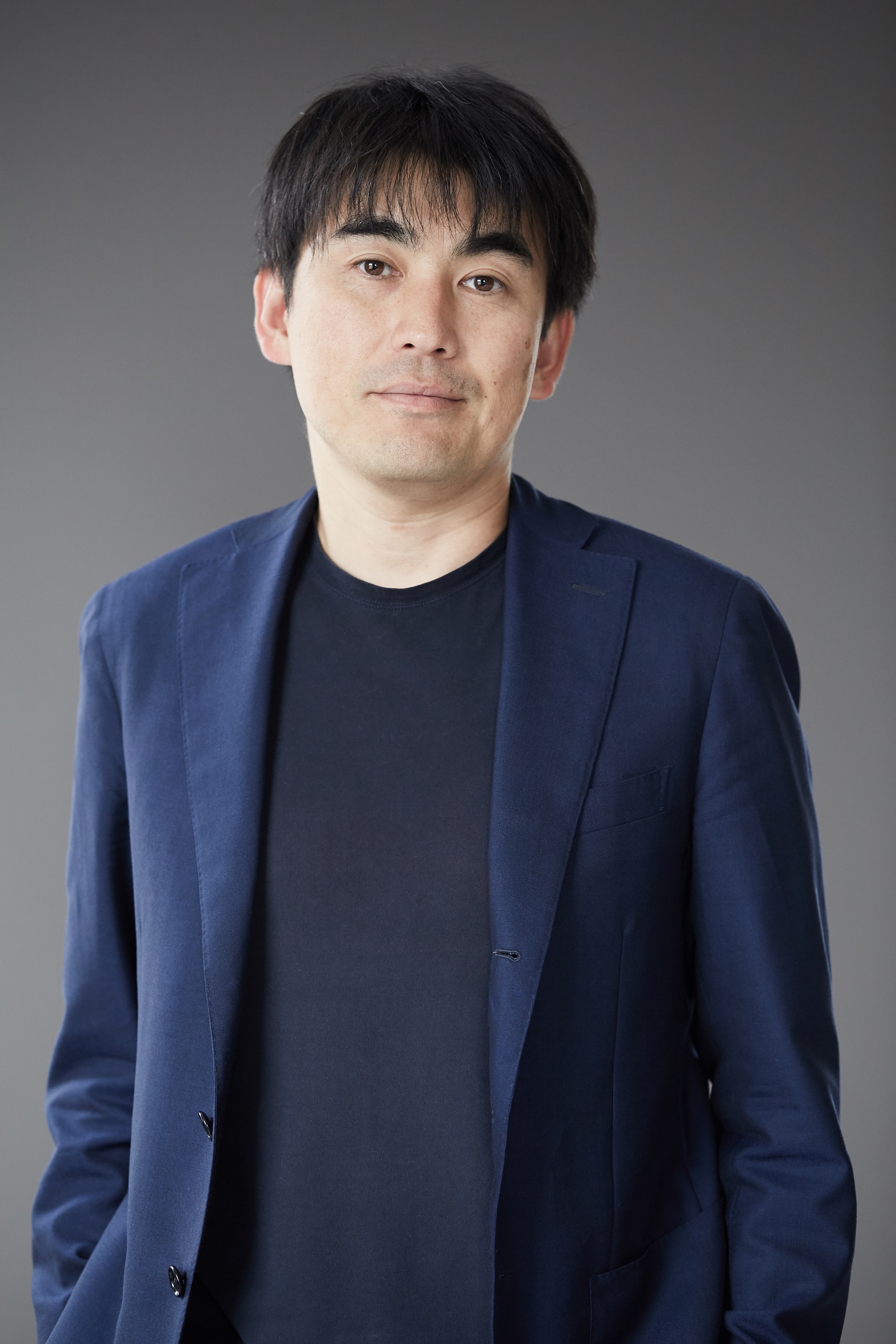 WHAT MUSEUM、2024年10月4日（金）よりT2 Collection「Collecting? Connecting?」展を開催のサブ画像10