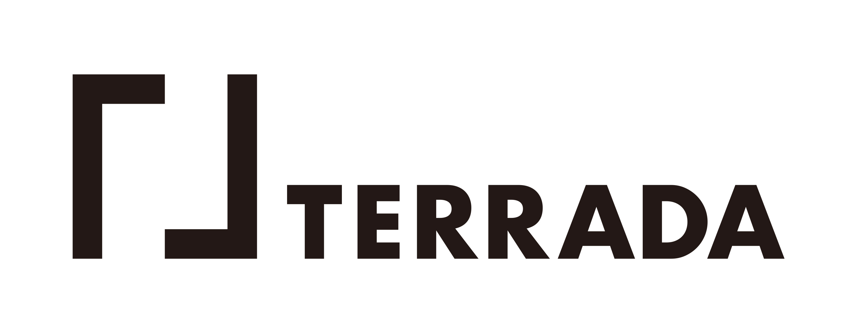 寺田倉庫、関西初の美術品保管庫「TERRADA ART STORAGE 京都」を2024年8月19日（月）にオープンのサブ画像4