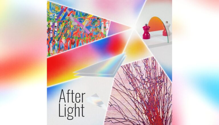 寺田倉庫、現代アーティストの今西真也、志村諭佳、金氏徹平の3名を紹介する「After Light」をBONDED GALLERYにて2026年10月2日（金）より開催のメイン画像