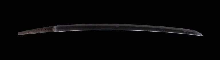 奈良県立美術館・特別陳列「日本の伝統文化を知る　刀と撥鏤（ばちる）」開催のご案内のメイン画像