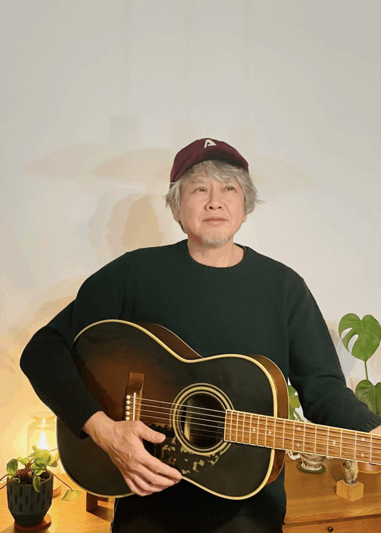 【開校10年目】いくつからでも札幌で、アートとまちづくりを学べる学校「シンクスクール2025」受講生募集！6/8締切のメイン画像