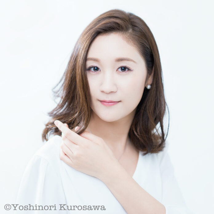 類稀な表現力を持つピアニストの小林有沙による4人の人気作曲家の新作が本日5タイトル同時配信リリース！（世界初録音）のメイン画像