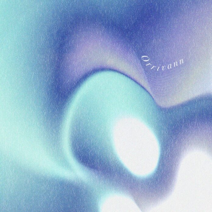 142960_71_main 音楽コミュニティ「DICT Music DAO Classics」の枠組みから石塚玲依による新曲『Orrivann』が3月27日に配信リリース!のメイン画像