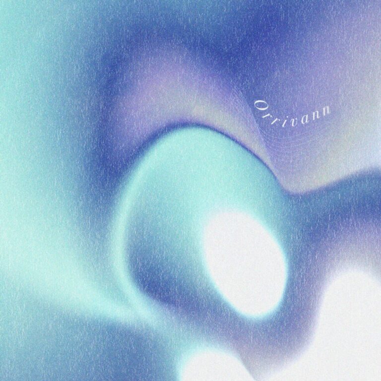 音楽コミュニティ「DICT Music DAO Classics」の枠組みから石塚玲依による新曲『Orrivann』が3月27日に配信リリース！のメイン画像