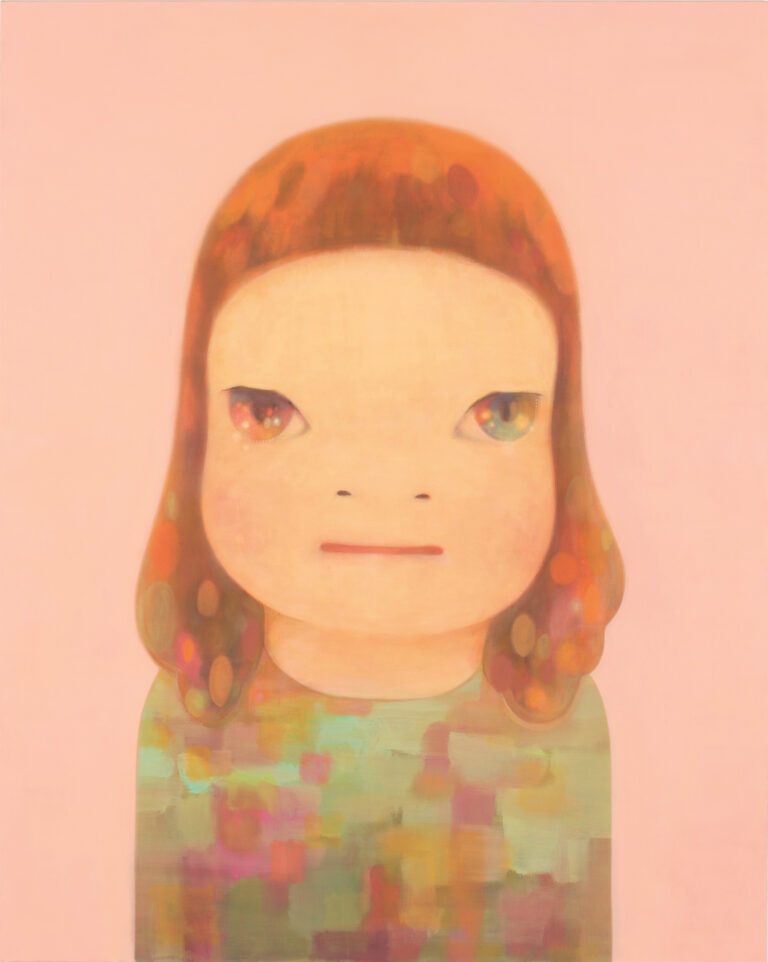 横浜美術館リニューアルオープン記念展「おかえり、ヨコハマ」2025年2月8日（土）-6月2日（月）のメイン画像