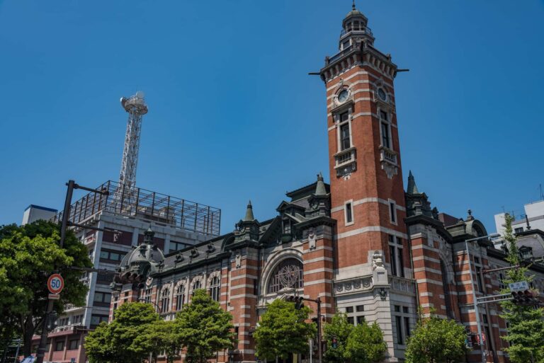 第51回大佛次郎賞受賞者　日比野啓「戦争協力できなかった演劇人―曾我廼家五郎と長谷川伸」のメイン画像