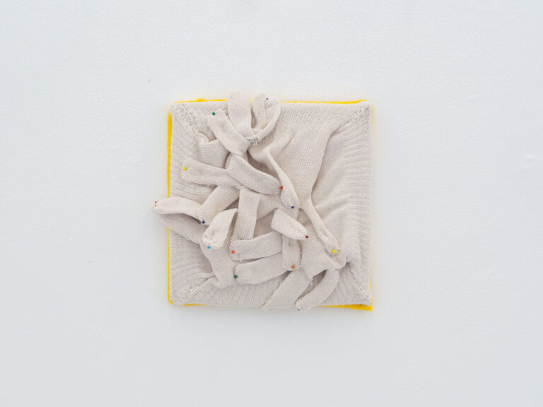 【横浜市民ギャラリーあざみ野】2010年より続くショーケースギャラリーシリーズが、9月よりリニューアルして開催！のメイン画像