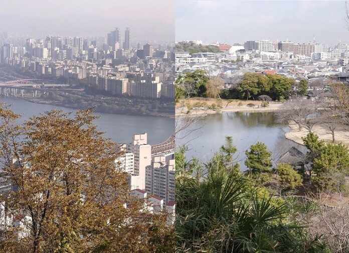 横浜美術館「アーティストとひらく　鎌田友介展：ある想像力、ふたつの土地」2026年4月25日(土) - 6月28日(日)のメイン画像