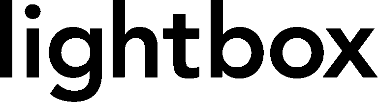 浅間国際フォトフェスティバル期間限定オープンMMoP Shop & Cafe “lightbox” ～まだ見ぬ光を照らし出す～のメイン画像