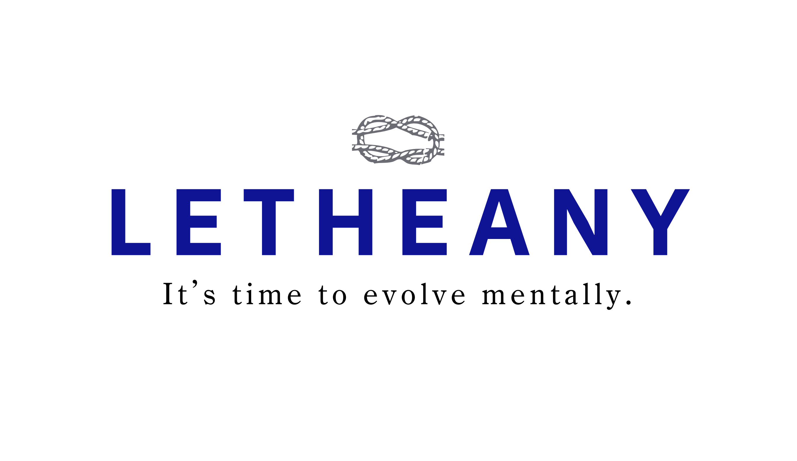 Letheany&Co.合同会社