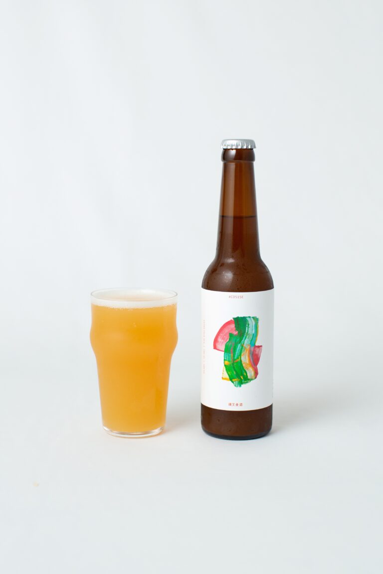 春、暴走中。「#CD515E」が発売開始のメイン画像