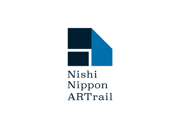 西日本を舞台に、アートを通して地域の魅力を再発見　『Nishi Nippon ARTrail』2026年春会期開催のメイン画像