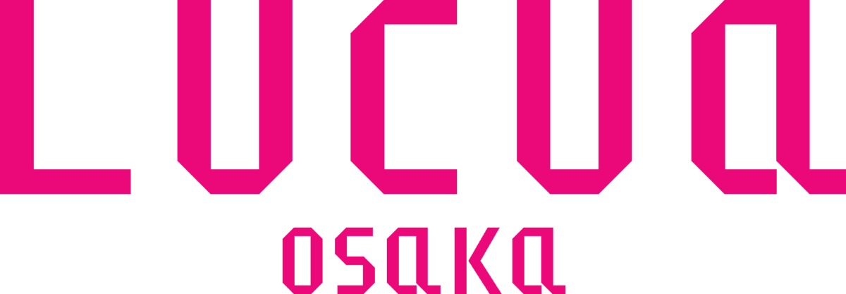 JR西日本SC開発株式会社