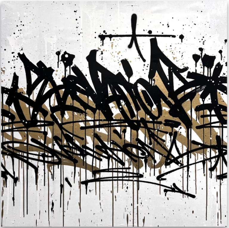 【阪急メンズ大阪】 アートが共鳴するイベント「ECHOES」が阪急メンズ大阪にて開催！のメイン画像