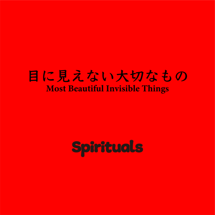 【LOVUS gallery】グループ展「