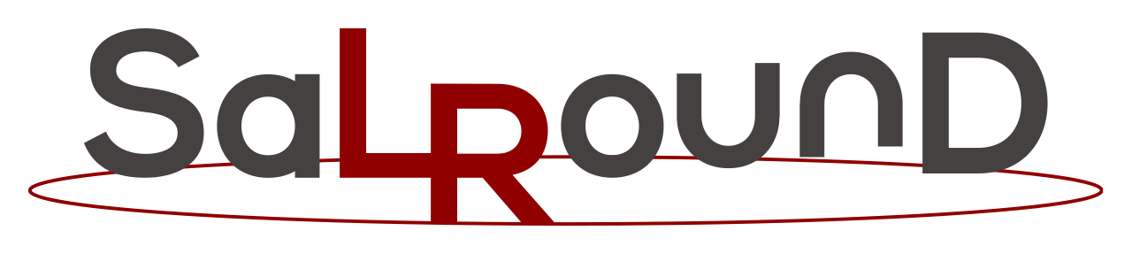 ＳａＬＲｏｕｎＤ株式会社