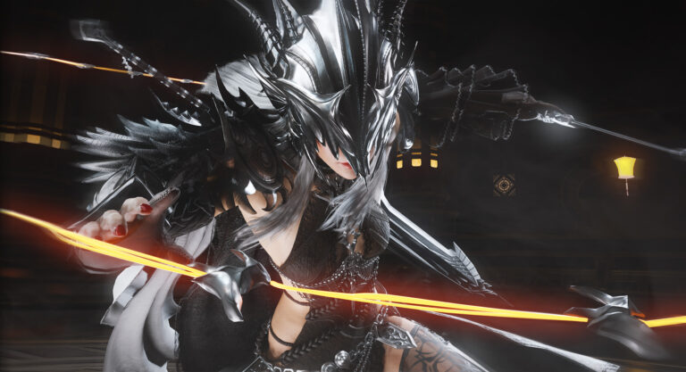 株式会社SANDSTORM想像力に命を吹き込み、日本のCG業界を再定義し、スタートアップや情熱あるクリエイターのために世界への新たな扉を開く文化の架け橋となります。のメイン画像