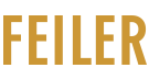 手に入るのはニューオータニだけ！FEILER（フェイラー）とのコラボハンカチを販売のサブ画像9