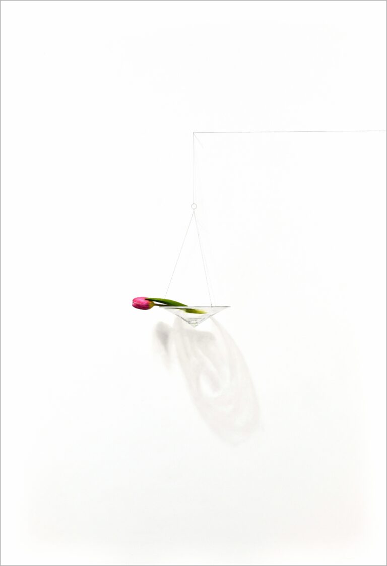 ギャルリーためなが ≪ 山本大也 展 ≫ 開催のお知らせ（5月24日(土)～銀座・東京）のメイン画像