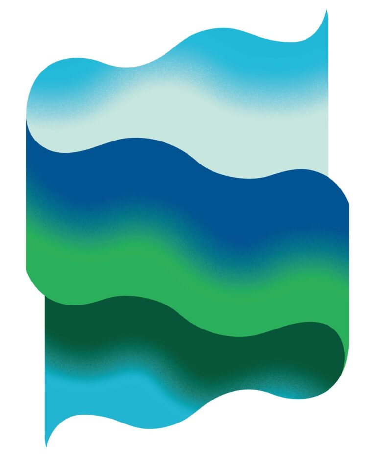 国内最大の文化の祭典を岐阜県で開催！　「清流の国ぎふ」文化祭２０２４がいよいよ開幕のメイン画像