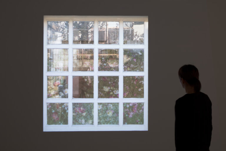 Art Rhizome KYOTO 2024「逆旅京都」開催のメイン画像