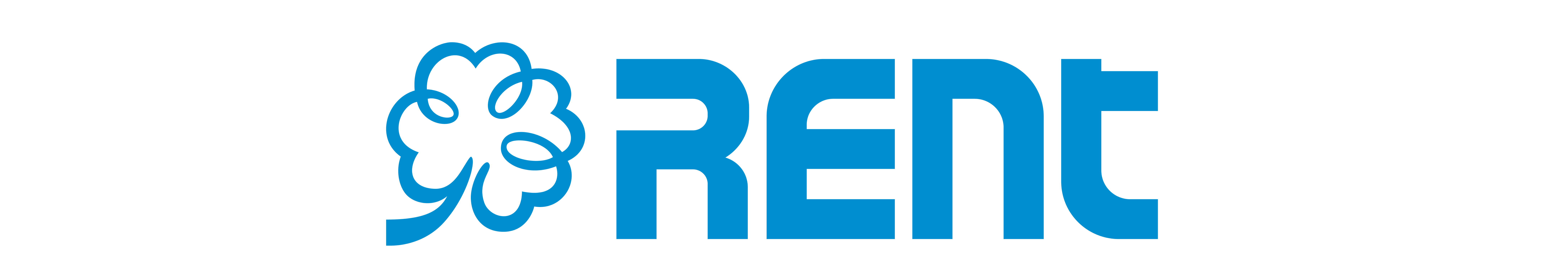 株式会社レントについて