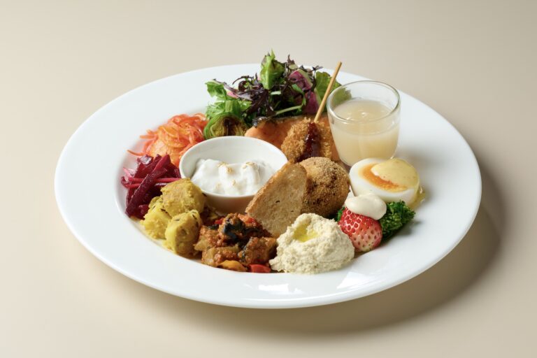 リニューアルする大阪市立美術館に「ENFUSE 大阪」誕生のメイン画像