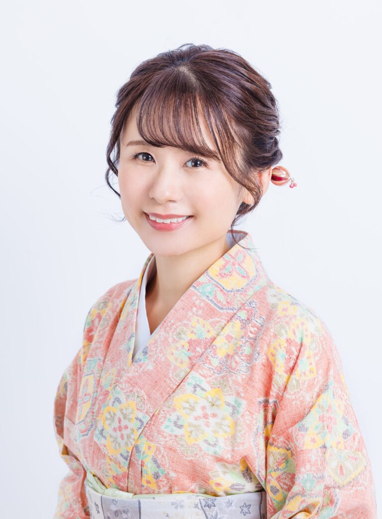 「動き出す浮世絵展」浮世絵アドバイザー 堀口茉純 特別講演会開催決定！「動き出す浮世絵展TOKYO」 の来場数も３万人を突破！のメイン画像