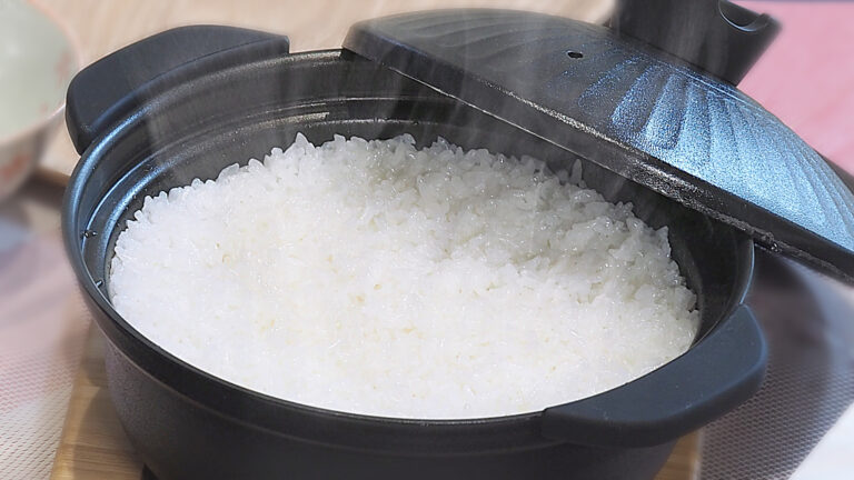 アグリ加治川（本社：新潟県新発田市加治川）は、新潟県加治川産コシヒカリのトップブランドで超希少米の「美人舞（米）」を、新米で発売開始。”人気浮世絵師「OZ」コラボ・オリジナルパッケージデザイン”のメイン画像