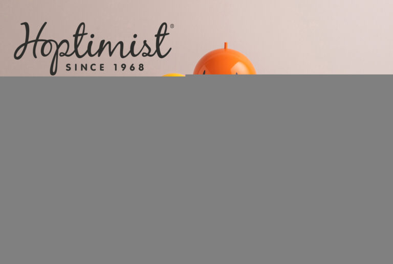 【新発売】株式会社イデアポート、デンマーク発のデザインオブジェブランド「Hoptimist(ホプティミスト)」の日本総代理店として発売スタート！のメイン画像