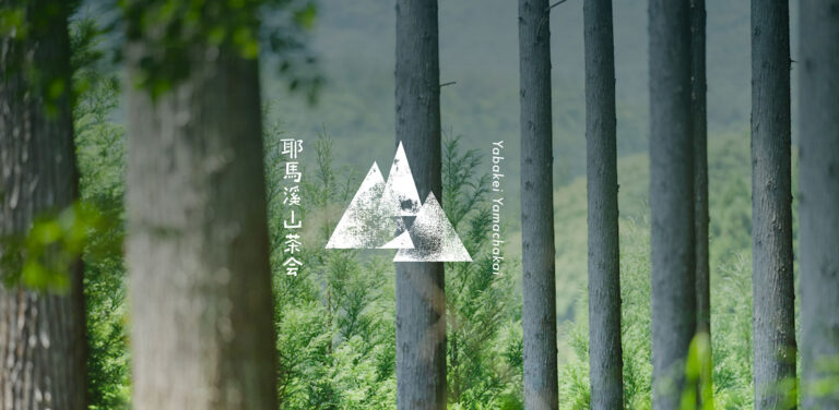 『耶馬溪 山茶会』 持続可能な暮らしが根付く九州・耶馬溪で、茶文化や発酵食文化をもとに、地域の風土とアートを体験するローカルツーリズムを大分県中津市で開催！のメイン画像