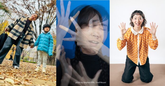 『Earth ∞ Pieces MILANO 2026』日本代表10組が決定。多様な感性が響きあう《喜びの歌》、ミラノへ　ー2026冬季パラリンピック公式文化プログラム×日伊外交樹立160周年 ーのメイン画像