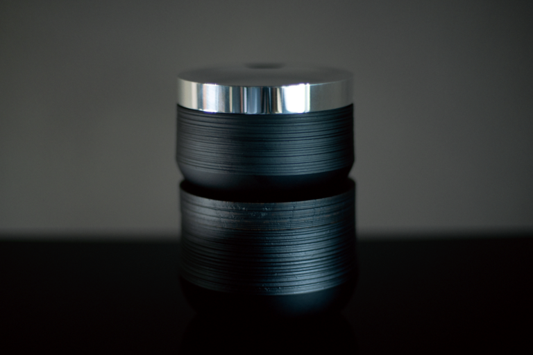 漆器の木粉から作ったサスティナブルな漆器や食器、カフェアイテムに触れる「めぐる未来、つづく工芸」展　MATSUYA GINZAにて開催　〜我戸幹男商店の山中漆器も特別展示販売〜のメイン画像