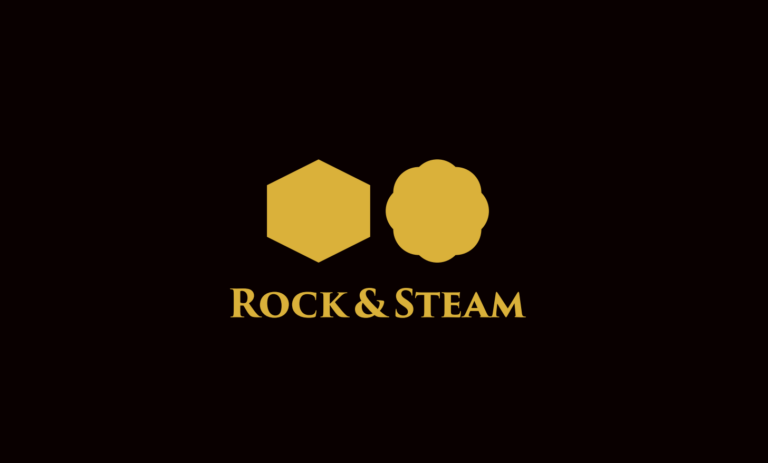 【SEKIYA RESORT】別府でホテルを所有する新たな選択肢『Rock & Steam』第1期分譲販売予約受付開始のメイン画像