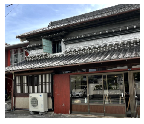 竹のさまざまな造形美を探究する竹芸家・濱田哲彰の個展を、高知県香美市土佐山田町の「hako-hako」にて2024年12月6日（金）より 15日（日）まで開催しますのサブ画像3_hako-hako