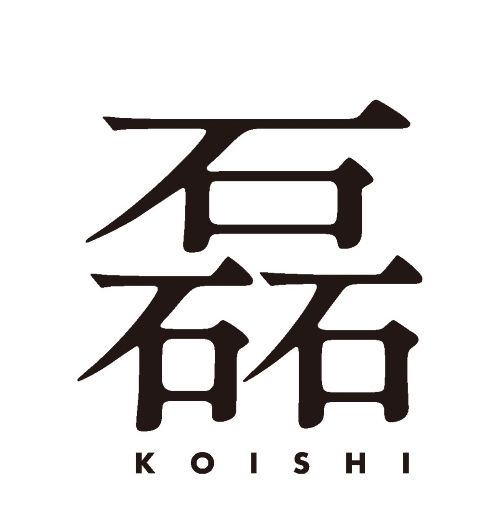磊KOISHI Gallery & Shop